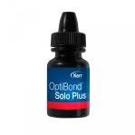Optibond Solo Plus -29692-
