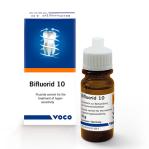 Bifluorid 10 -1616-