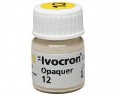 Ivocron SR Opaquer 12