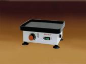 Electro Vibrador Rectangular -080025-