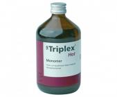 SR Triplex Hot Monomero 500 ml.