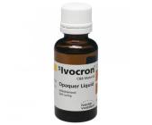 Ivocron SR Opaquer Liquido 30 ml