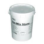 Escayola Tipo IV Vel Mix Stone 6 kg Blanca -60119E-