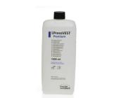 IPS E.Max Pressvest Premium Liquido 1 l.