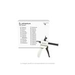 Pistola Dispensadora Garant 4:1/10:1 -77581-