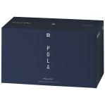 Pola Day Kit 6% (50 Jeringas)