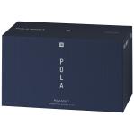 Pola Night Bulk Kit 10% (50 jeringas)