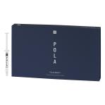 Pola Night Kit 10% (10 jeringas)