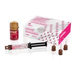 G Cem One Universal Starter Kit A2 -10037114-