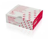 G Cem One Value Kit A2 -10006925-