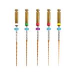 Limas B5 One Reci 25.06 25mm.