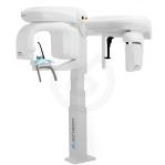 X Mind Optima 3D CEPH