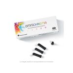 Omnichroma Capsulas