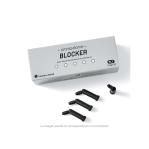 Omnichroma Blocker Capsulas