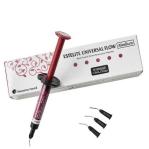 Estelite Universal Flow Medium Jer. A2