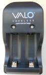 Cargador Baterias Lampara Valo Cordless
