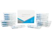 Opalescence PF Refill Kit 16% Regular