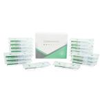 Opalescence PF Refill Kit 10% Menta