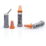 Tetric PowerFlow Cavifil IVA -692413-