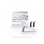 Admira Fusion 5 Caps A2 -6238-