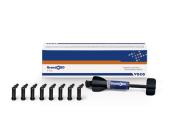GrandioSO X Tra Universal Caps -2714-