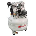 Compresor Mestra 80 L/Min C/Secador -110310-