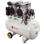 Compresor Mestra 160 L/Min C/Secador -110340-