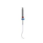 Limas Rotatorias XP Endo Finisher R Nº30 21mm Esteril