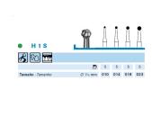 Komet H1S 023 PM