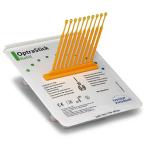 Optrastick