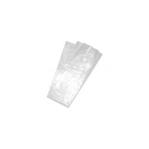 Fundas Protectoras Lampara LED Biodegradables