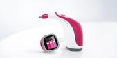 Espectrofotometro VITA Easyshade V