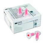 Pentacanulas Mezcla Rojas -77949-