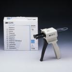 Pistola Dispensadora Garant -77580-