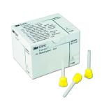Puntas Mezcla Garant -71452-
