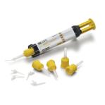 Relyx Unicem 2 Automix A2 Universal -56846-
