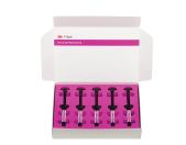 Filtek Universal Restorative Kit Essential Jeringas