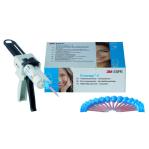 Protemp 4 Intro Kit A2 -46953-