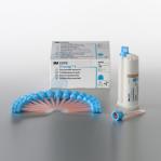 Protemp 4 Repos. A3,5 -46972-