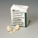 Coronas Policarbonato ION 3M Repos.Nº50
