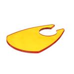 Protector Ocular Elipar Deepcure -76984-