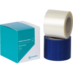 Film Protector Equipo Transparente 10 x 15
