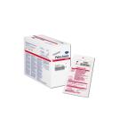 Guantes Esteriles Sin Polvo Peha Basic Talla 6 1/2