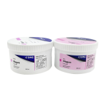 Silagum Putty Soft