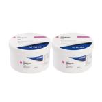 Silagum Putty