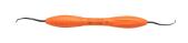 Cureta LM Gracey Sharp Diamond Ergosense 1/2