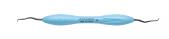 Cureta LM Gracey Sharp Diamond Ergosense 13/14