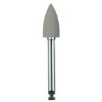 Exa Composite RA 0832D