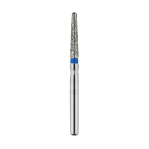 Fresas 856 014 FG (3 u.)