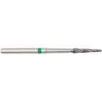Komet H162SL 014 FG